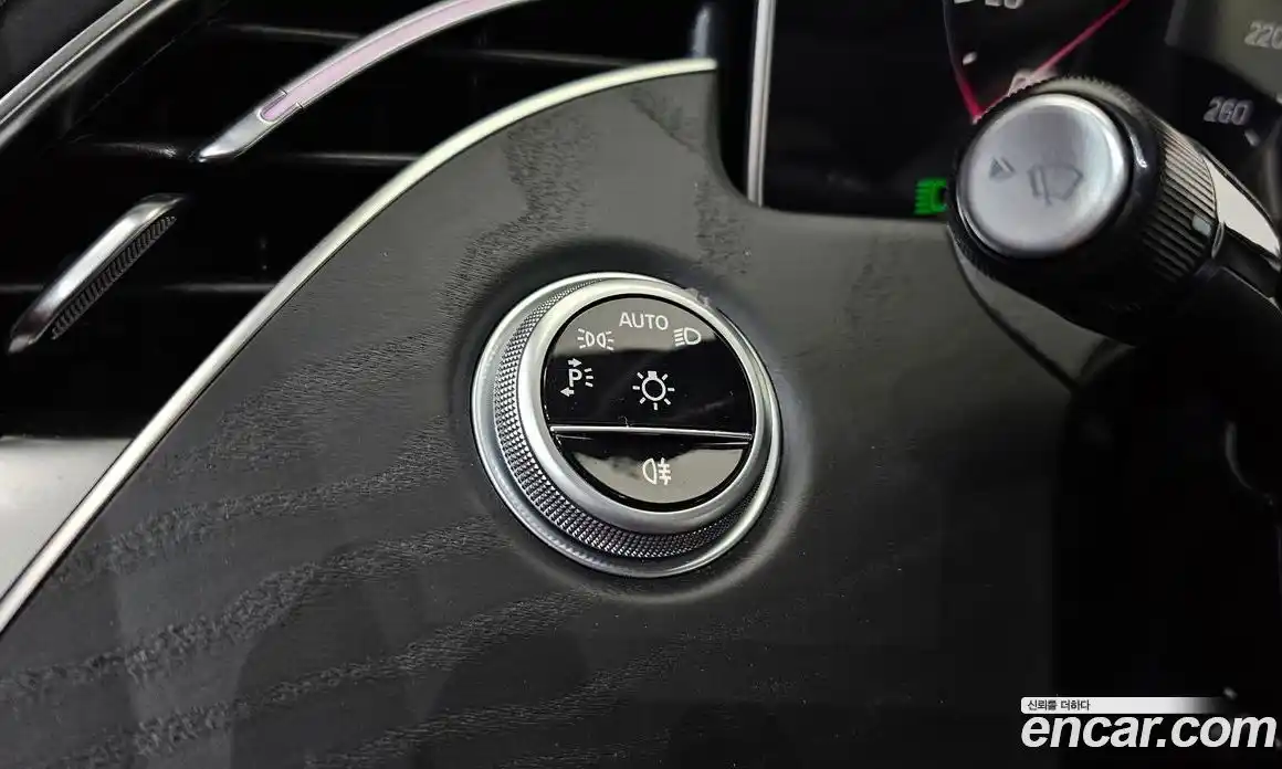 Mercedes-Benz E-Class 2024 2.0 гидро в Москве № 1347707, фото 28
