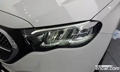 Mercedes-Benz E-Class 2024 2.0 гидро в Москве № 1347707, миниатюра 8