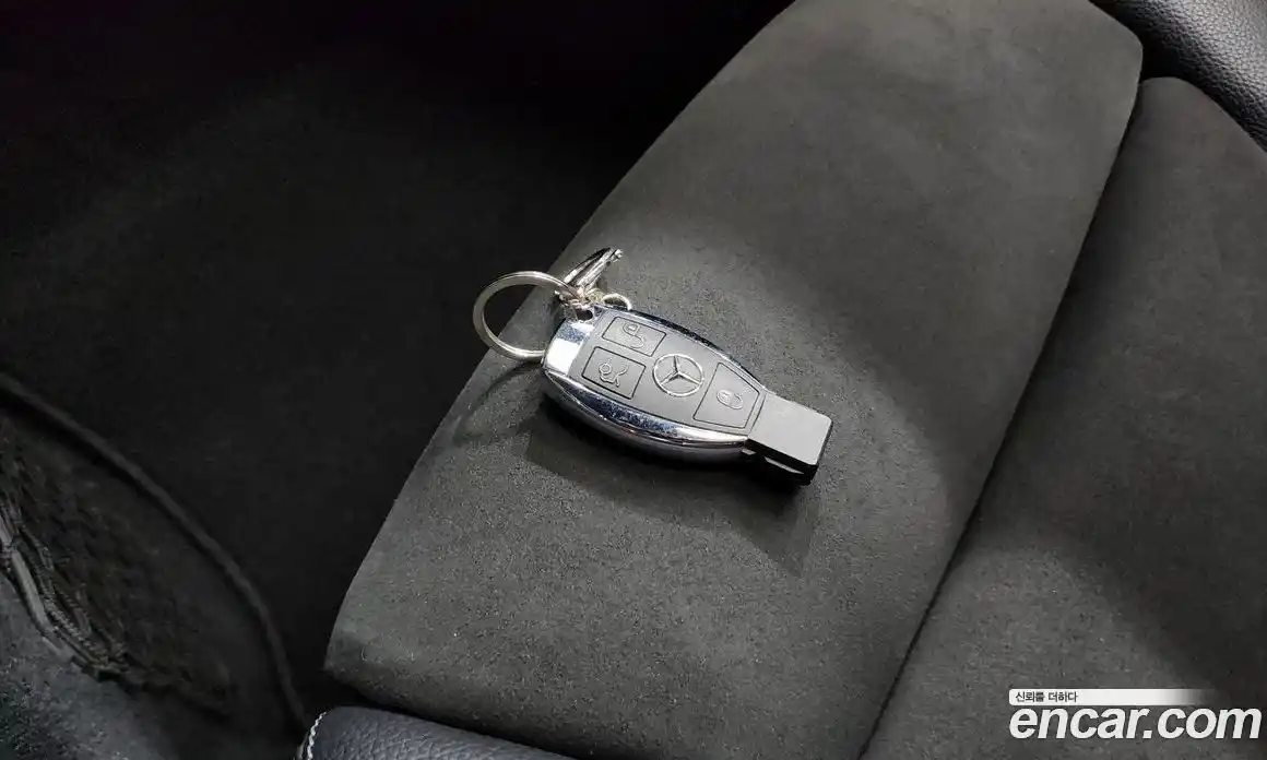 Mercedes-Benz GLC-Class 2018 2.1 гидро в Москве № 1348159, фото 28