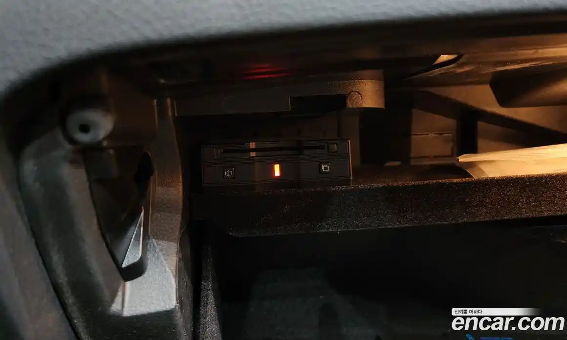 Mercedes-Benz GLC-Class 2018 2.1 гидро в Москве № 1348159, фото 31