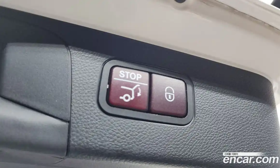 Mercedes-Benz GLC-Class 2018 2.1 гидро в Москве № 1348159, фото 33