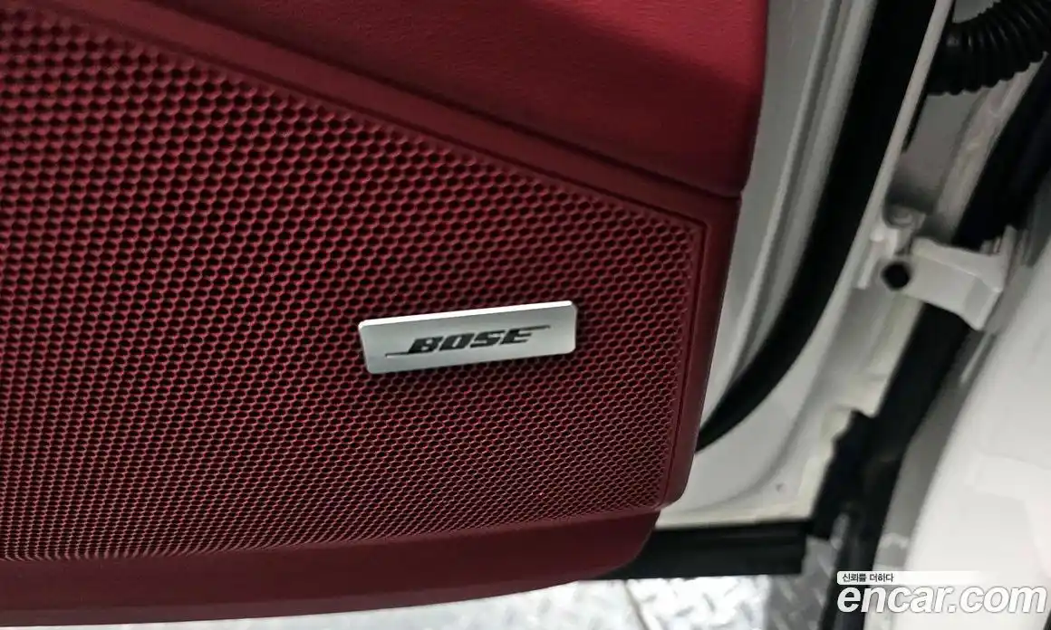 Porsche Cayenne 2023 3.0 гидро в Москве № 1349056, фото 30