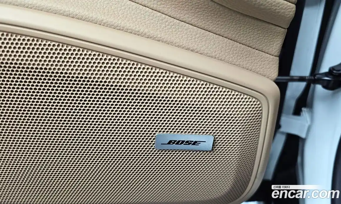 Porsche Panamera 2018 3.0 гидро в Москве № 1349159, фото 32
