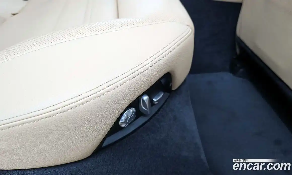 Porsche Panamera 2018 3.0 гидро в Москве № 1349159, фото 33