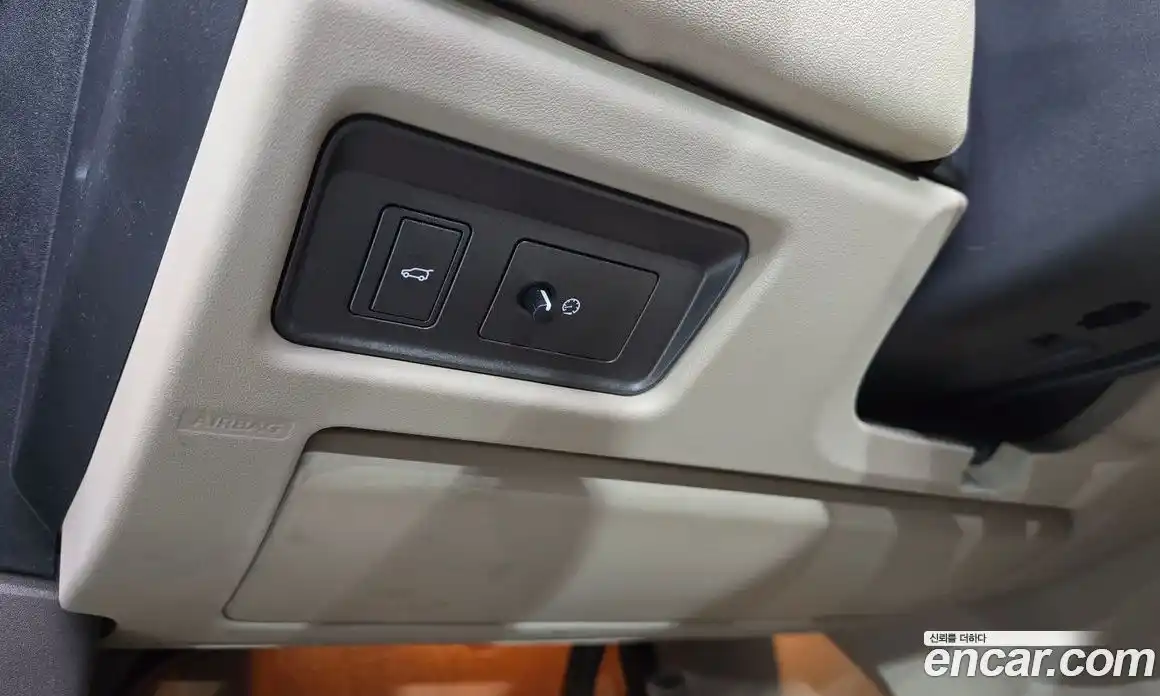 Land Rover Range-Rover Evoque 2016 2.0 гидро в Москве № 1349347, фото 22
