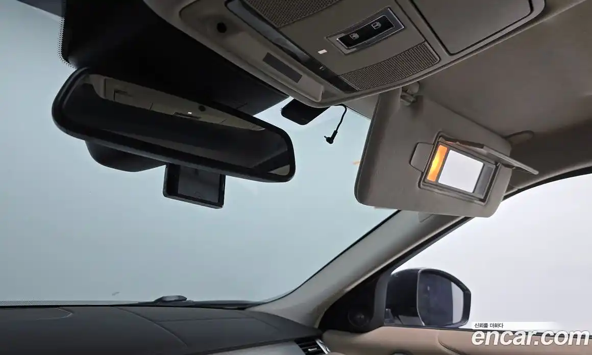 Land Rover Range-Rover Evoque 2016 2.0 гидро в Москве № 1349347, фото 26