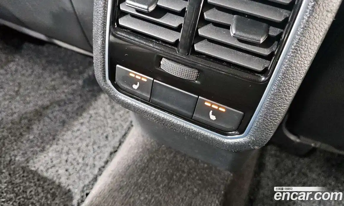 Volkswagen Passat 2018 2.0 гидро в Москве № 1350288, фото 25
