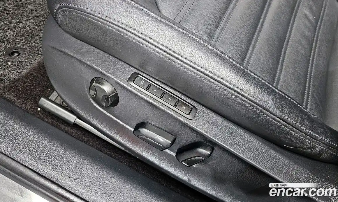 Volkswagen Passat 2018 2.0 гидро в Москве № 1350288, фото 28