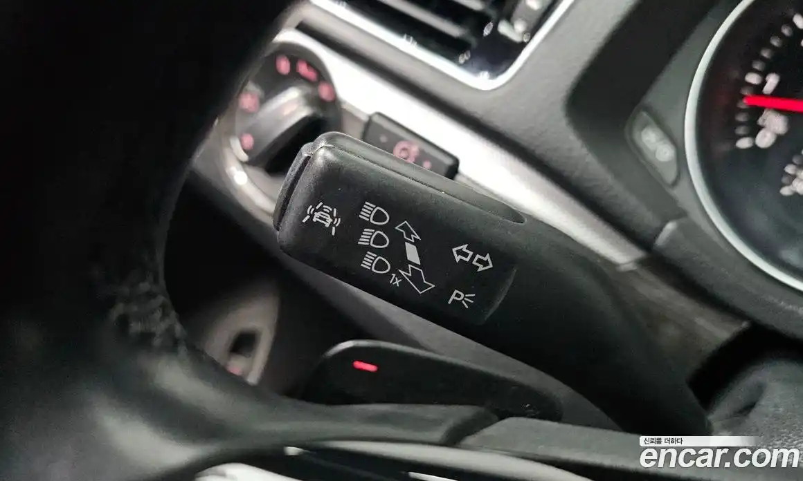 Volkswagen Passat 2018 2.0 гидро в Москве № 1350288, фото 29