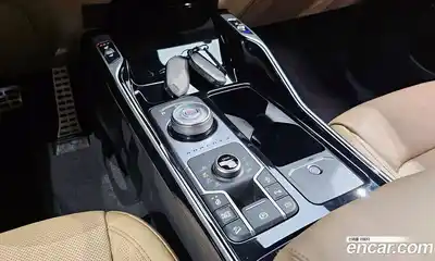 Kia Sorento 2025 2.5 гидро в Москве № 1399514, миниатюра 12
