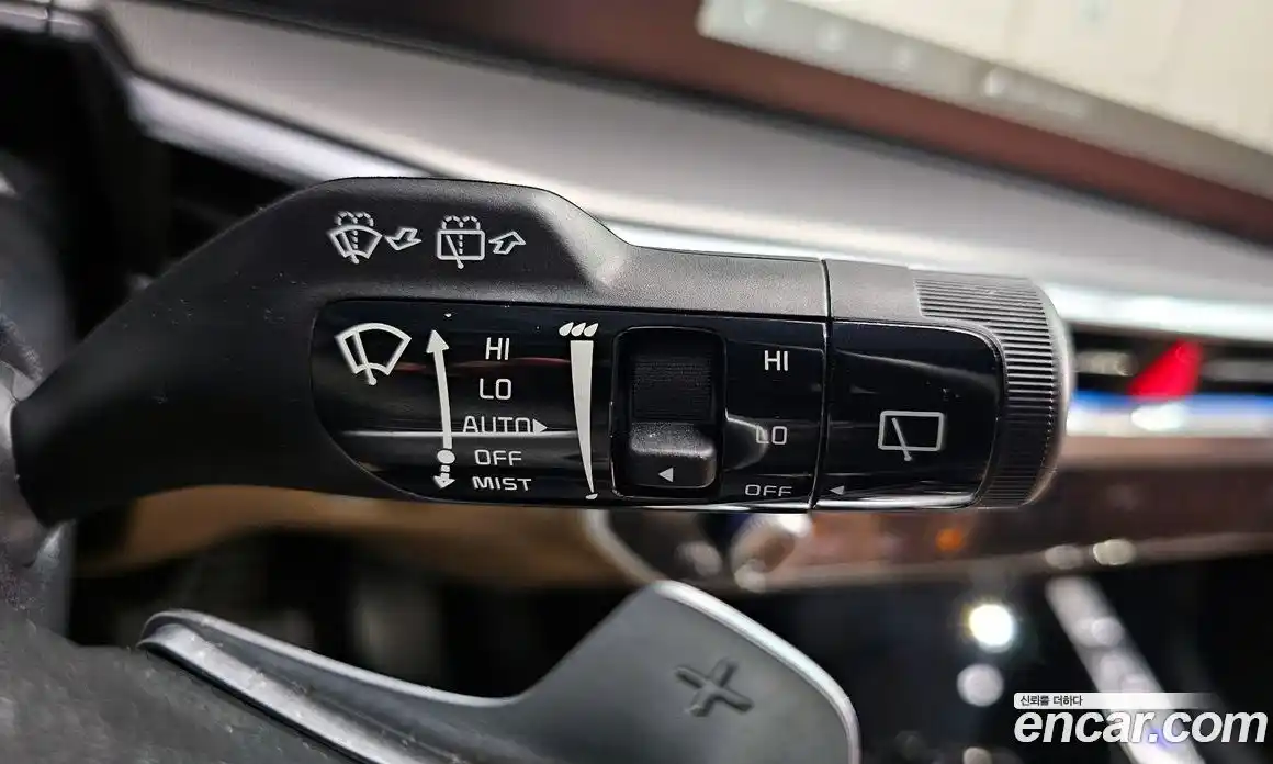 Kia Sorento 2025 2.5 гидро в Москве № 1399514, фото 27