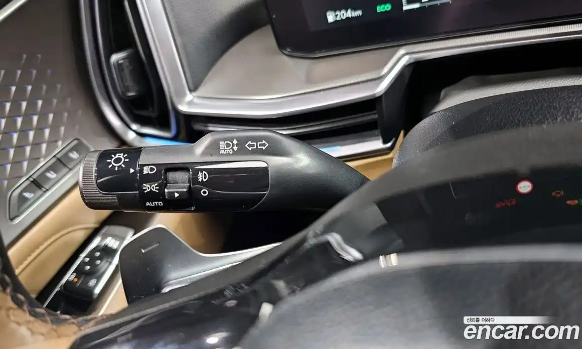 Kia Sorento 2025 2.5 гидро в Москве № 1399514, фото 29