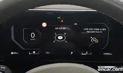 Kia Canival 2024 3.5 гидро в Москве № 1399583, миниатюра 11