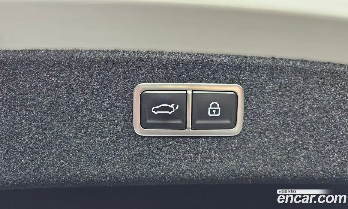 Genesis G80 2021 2.5 гидро в Москве, фото 38