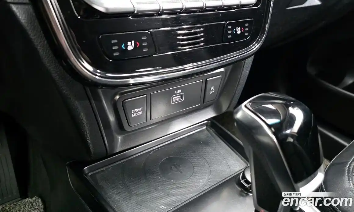SsangYong TIBOLI 2020 1.5 гидро, фото 29