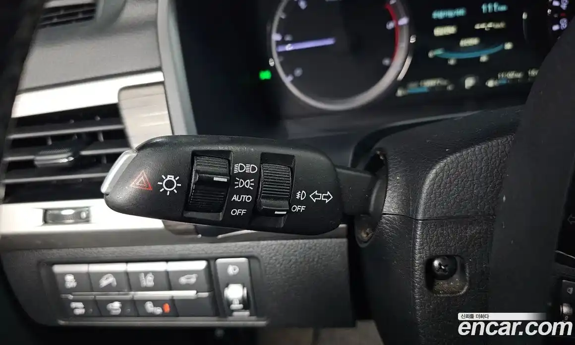 SsangYong Rexton 2017 2.2 гидро, фото 29