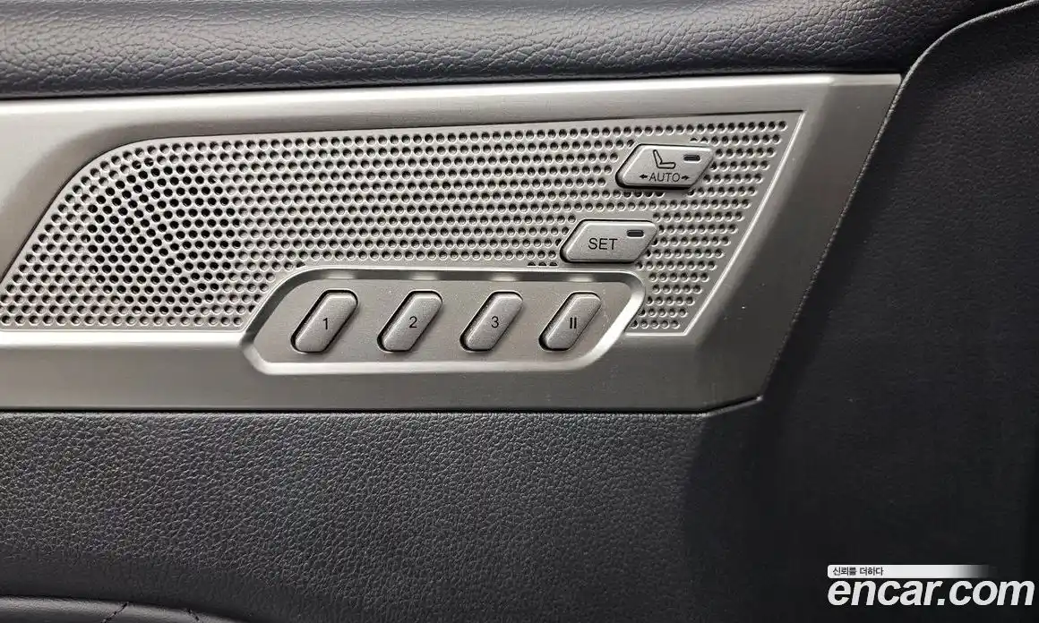 SsangYong Rexton 2017 2.2 гидро, фото 37