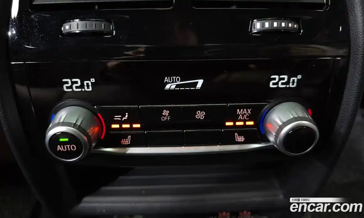 BMW 5-Series 2021 2.0 гидро в Москве № 1401104, фото 32