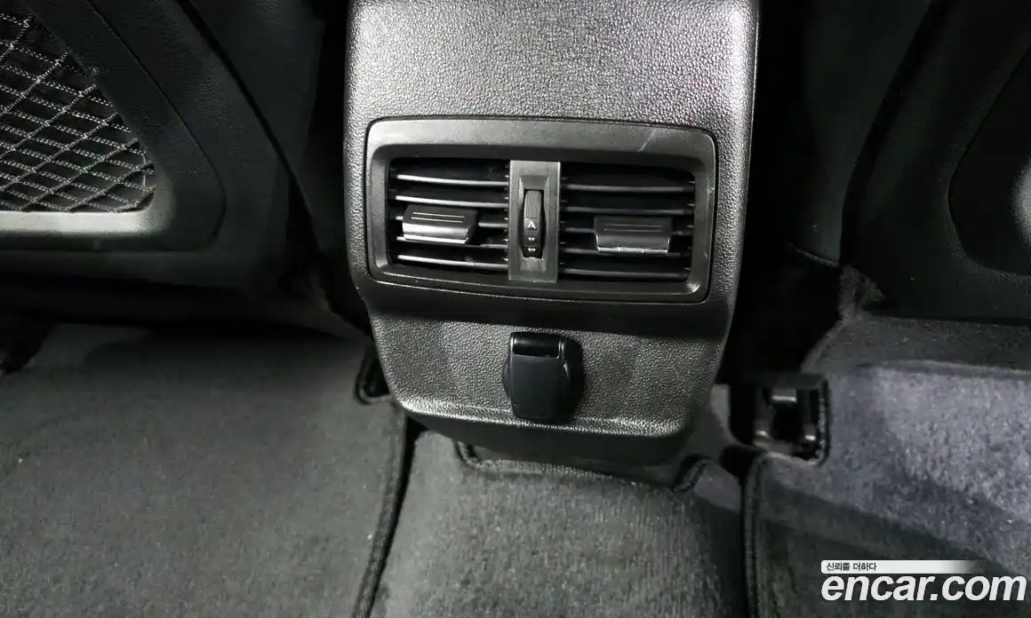 Renault QM6 2018 2.0 гидро в Москве № 1402462, фото 32