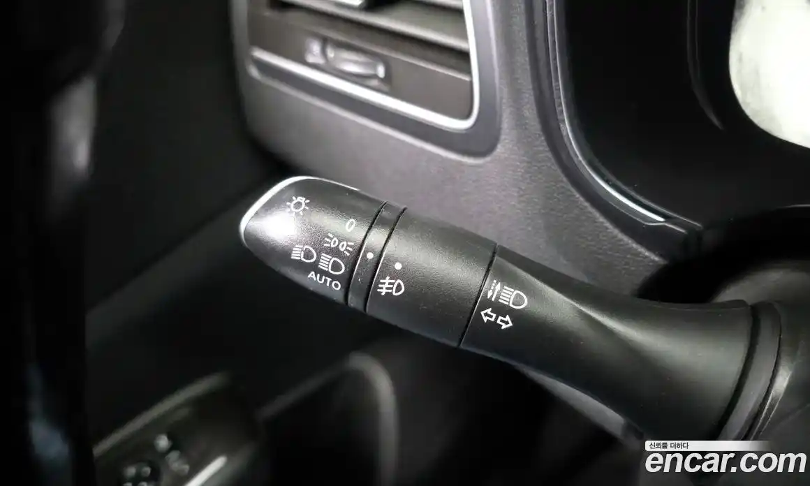 Renault QM6 2018 2.0 гидро в Москве № 1402462, фото 34