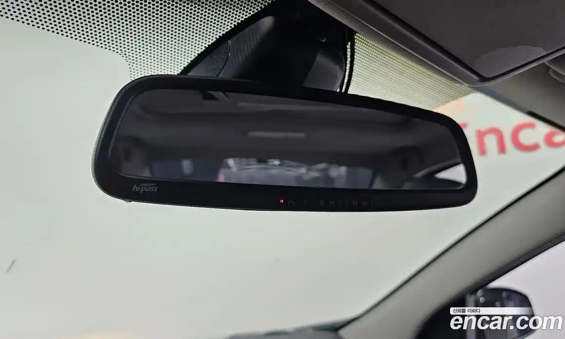 Renault SM3 2014 1.6 гидро в Москве № 1402755, фото 25