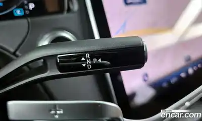 Mercedes-Benz E-Class 2026 2.0 гидро в Москве № 1402873, миниатюра 12