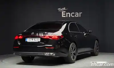 Mercedes-Benz E-Class 2026 2.0 гидро в Москве № 1402873, миниатюра 2