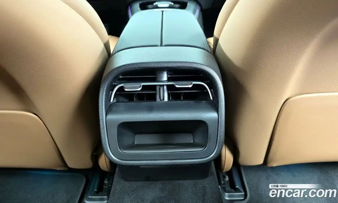 Mercedes-Benz E-Class 2026 2.0 гидро в Москве № 1402873, фото 32