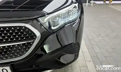 Mercedes-Benz E-Class 2026 2.0 гидро в Москве № 1402873, миниатюра 8