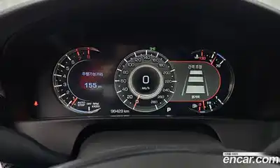 Cadillac CT6 2019 3.6 гидро в Москве № 1406551, миниатюра 11