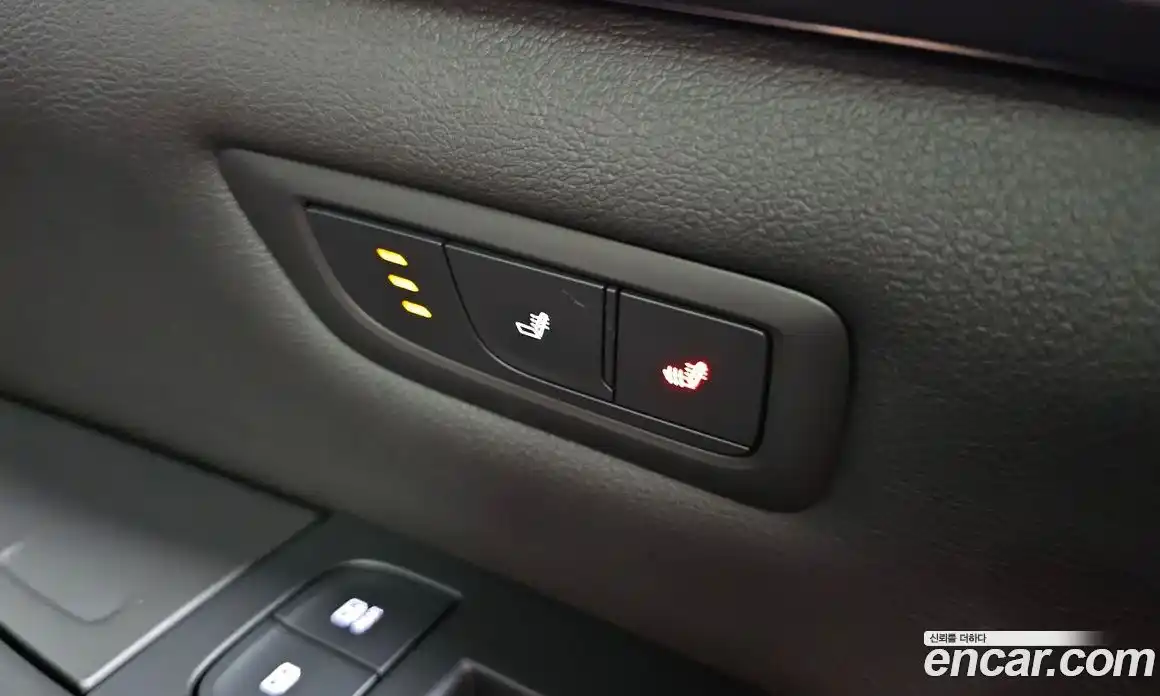Cadillac CT6 2019 3.6 гидро в Москве № 1406551, фото 24