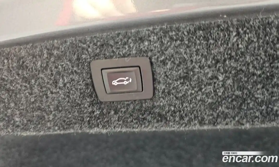 Cadillac CT6 2019 3.6 гидро в Москве № 1406551, фото 26