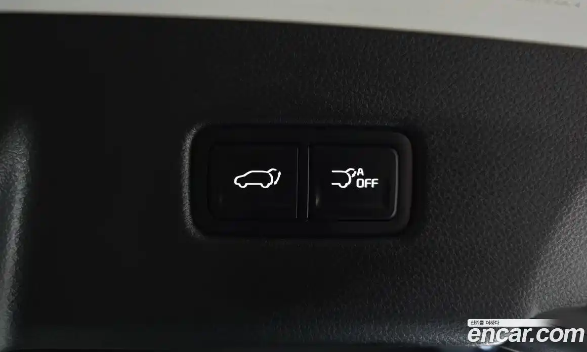 Kia Canival 2022 2.2 гидро в Москве № 1418364, фото 26