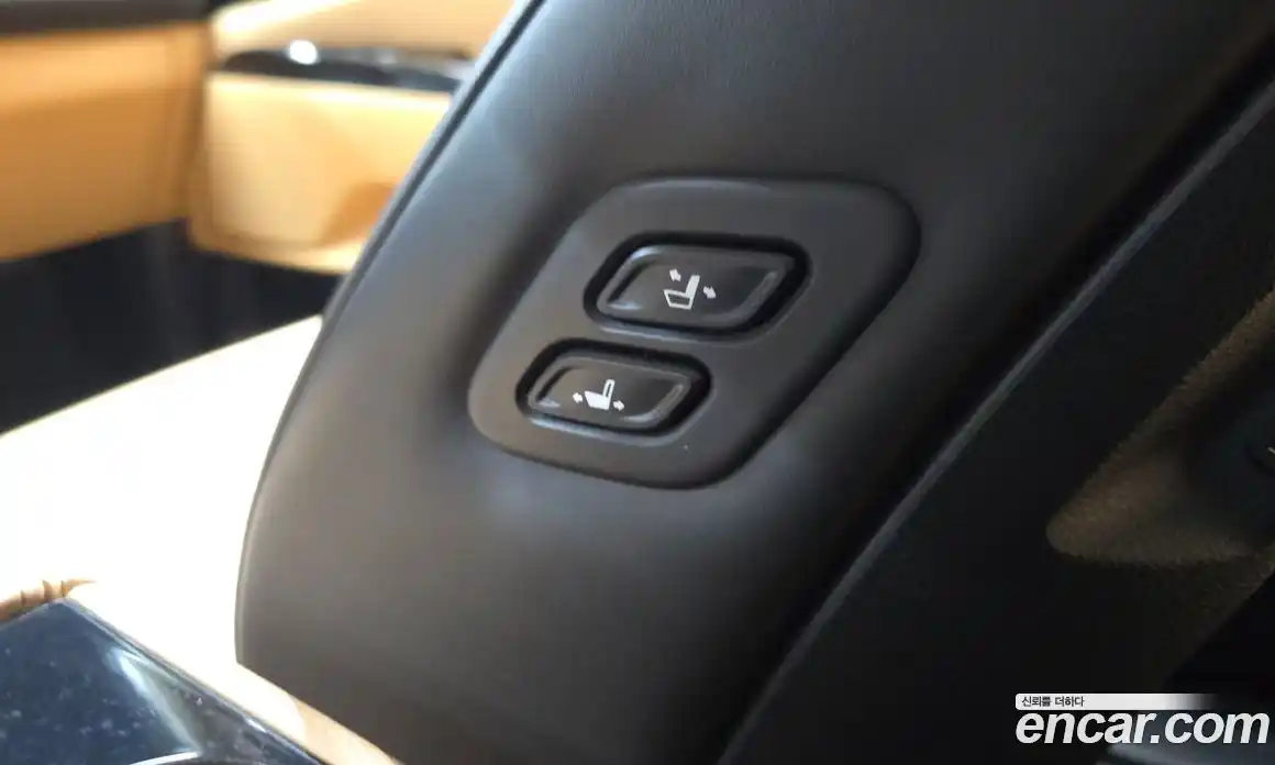 Kia Canival 2022 2.2 гидро в Москве № 1418364, фото 30