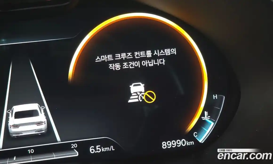 Genesis G80 2022 2.5 гидро в Москве, фото 28