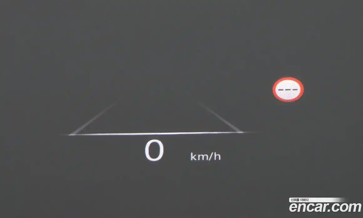 Genesis G80 2022 2.5 гидро в Москве, фото 32