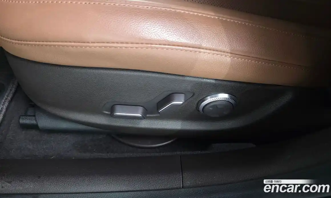 Genesis G80 2022 2.5 гидро в Москве, фото 33