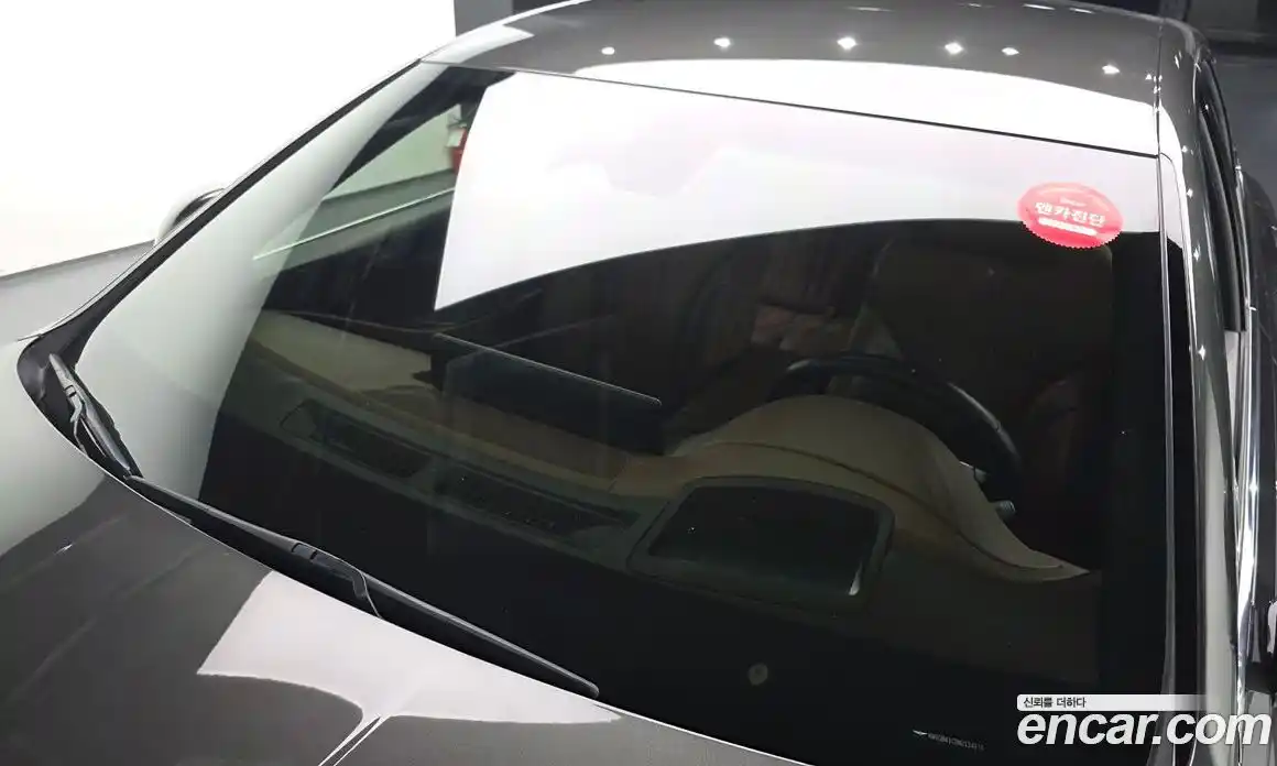 Genesis G80 2022 2.5 гидро в Москве, фото 38