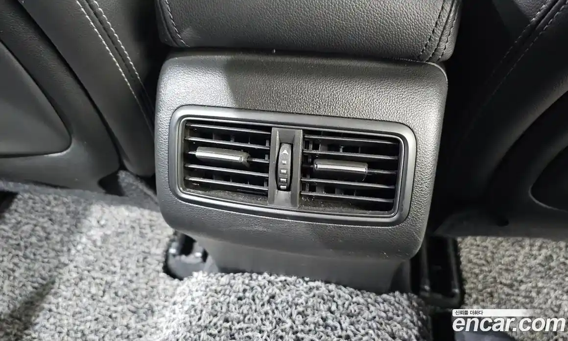 Renault SM6 2016 2.0 гидро в Москве № 1420734, фото 24