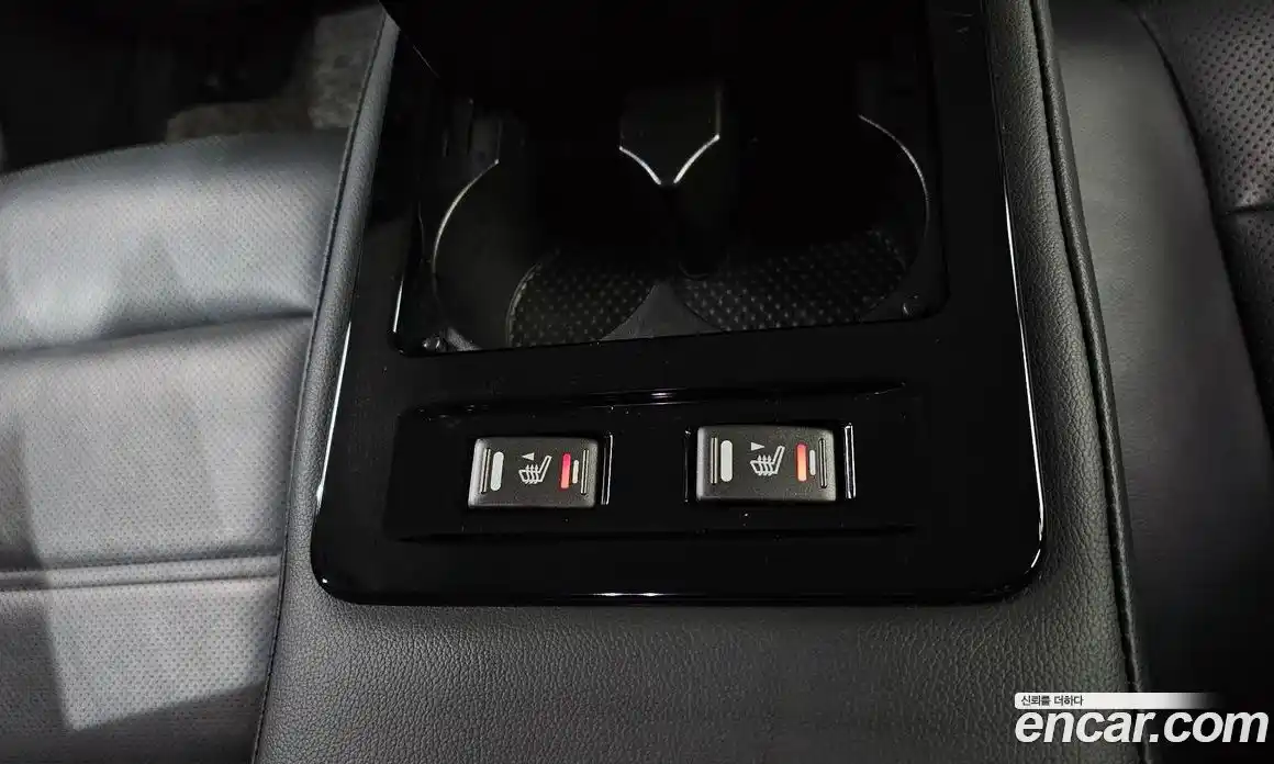 Renault SM6 2016 2.0 гидро в Москве № 1420734, фото 25