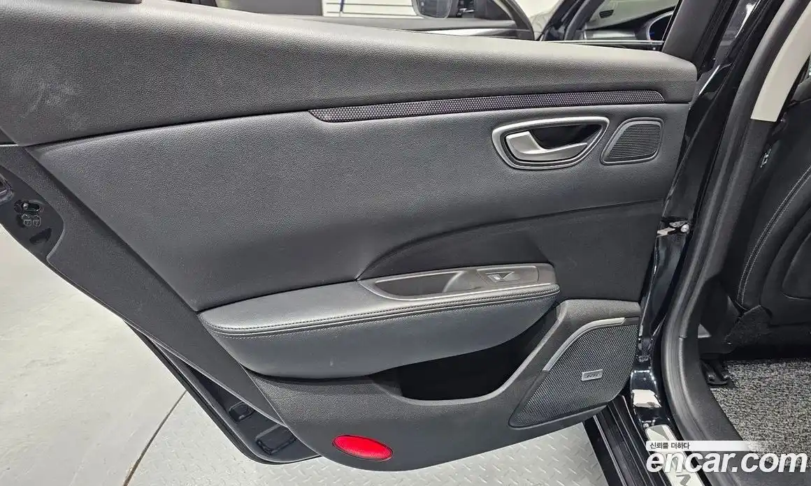 Renault SM6 2016 2.0 гидро в Москве № 1420734, фото 30
