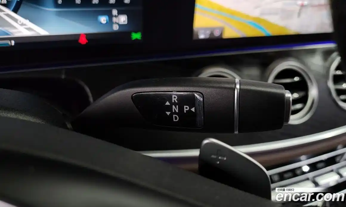 Mercedes-Benz E-Class 2017 2.0 гидро в Москве № 1421947, фото 12