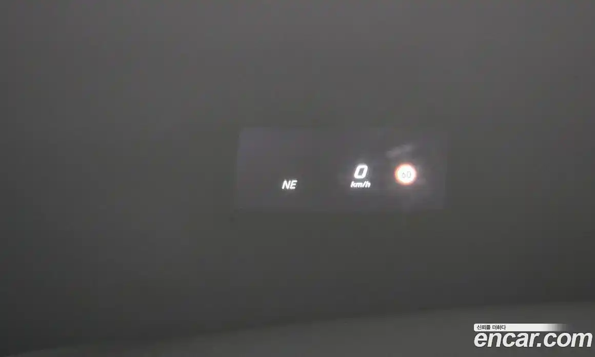 Mercedes-Benz E-Class 2017 2.0 гидро в Москве № 1421947, фото 22