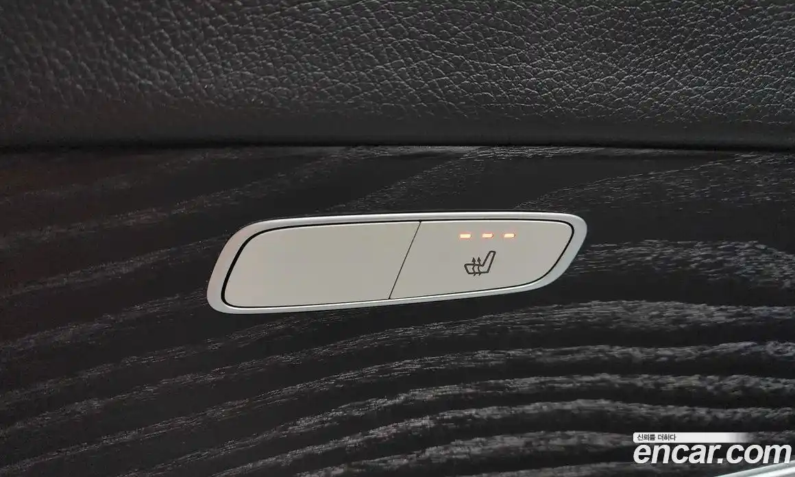 Mercedes-Benz E-Class 2017 2.0 гидро в Москве № 1421947, фото 25