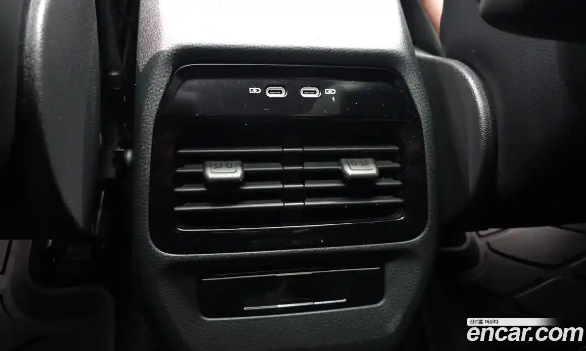 Volkswagen ID.4 2022 0.2 гидро в Москве № 1424055, фото 28