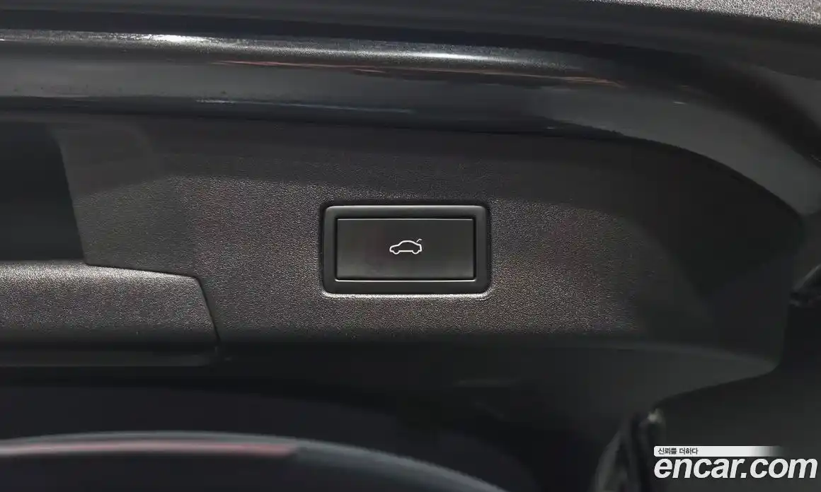 Volkswagen ID.4 2022 0.2 гидро в Москве № 1424055, фото 29