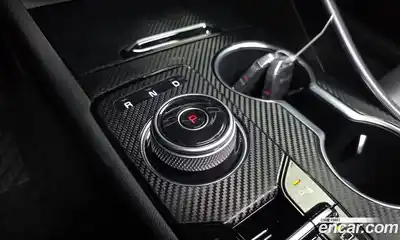 Kia K5 2022 1.6 гидро в Москве № 1538524, миниатюра 11
