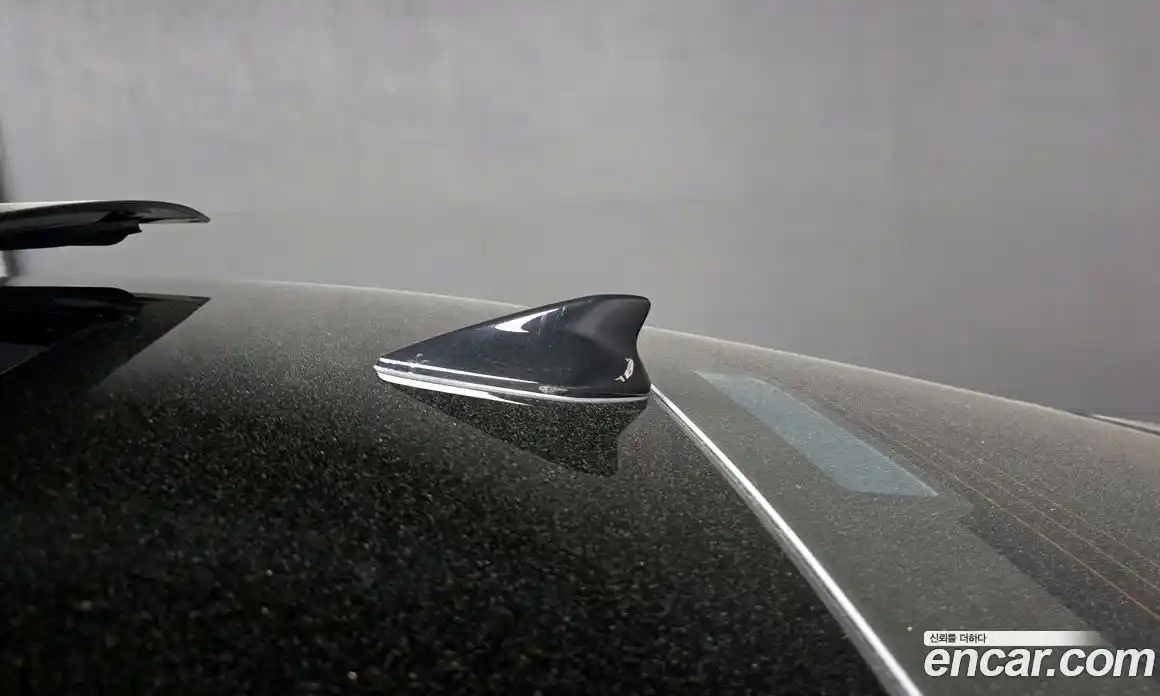 Kia K8 2021 1.6 гидро в Москве № 1538625, фото 32