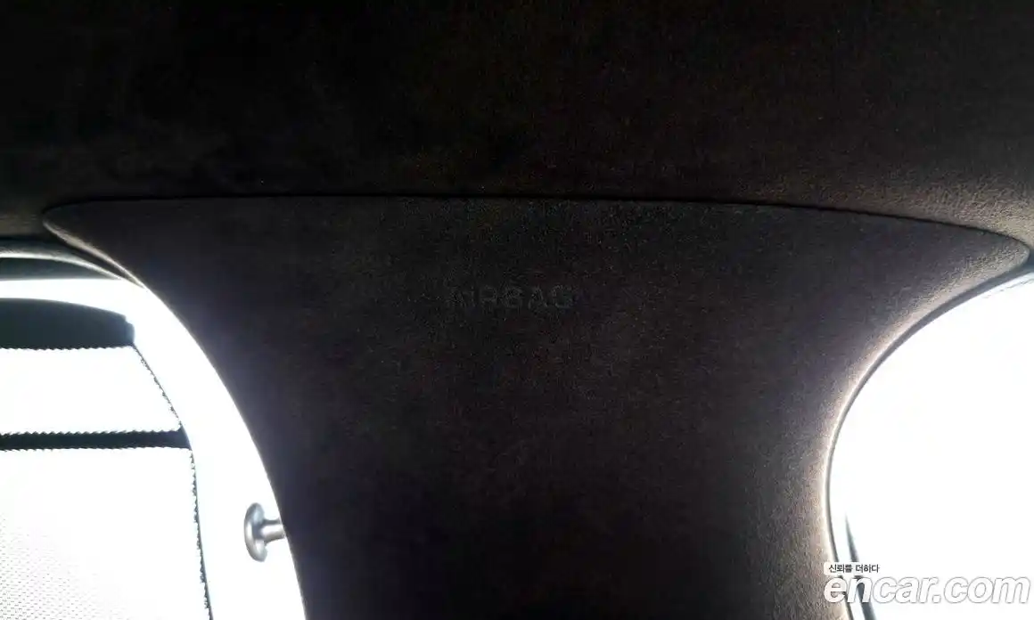 Genesis G80 2021 2.5 гидро в Москве № 1539140, фото 29