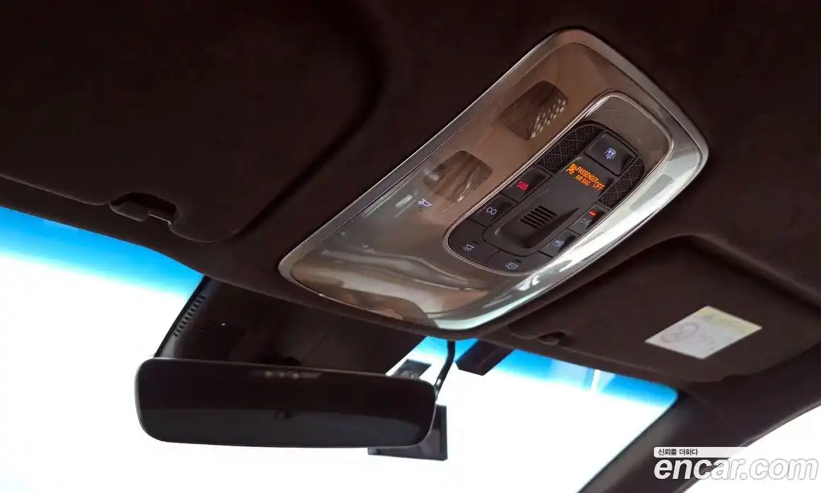 Genesis G80 2021 2.5 гидро в Москве № 1539140, фото 35